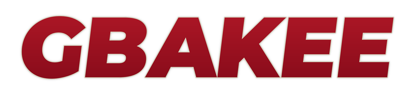 gbakee